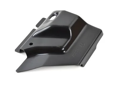 moparpartsgiant8-4253027