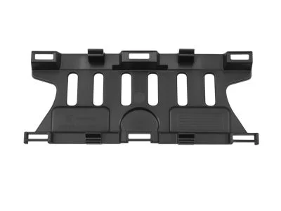 moparpartsgiant8-4253074