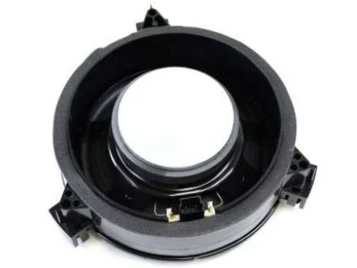 moparpartsgiant8-4253297