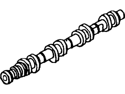 moparpartsgiant8-4253997