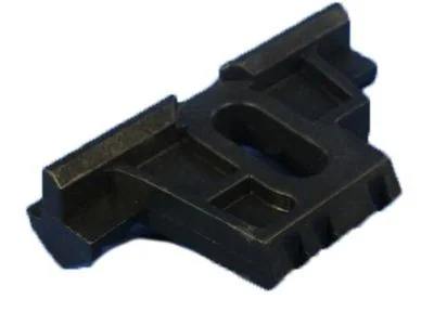 moparpartsgiant8-4254530