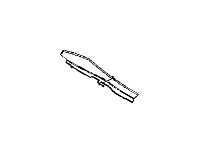 moparpartsgiant8-4255386