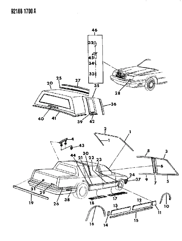 moparpartsgiant8-4255444