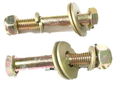 moparpartsgiant8-4255507