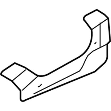 moparpartsgiant8-4256119
