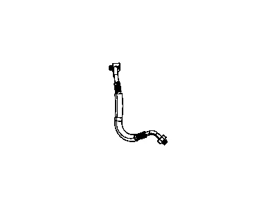 moparpartsgiant8-4256207