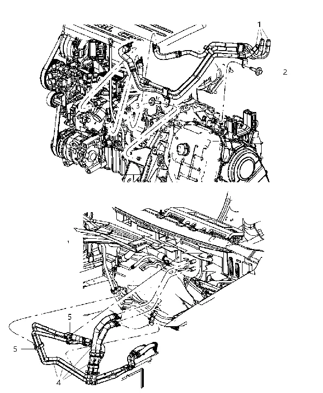 moparpartsgiant8-4256230