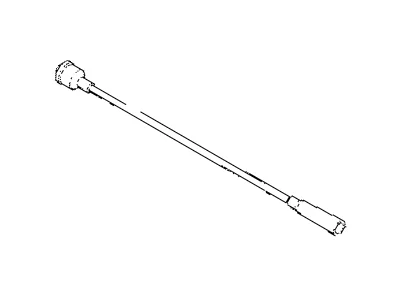 moparpartsgiant8-4256613