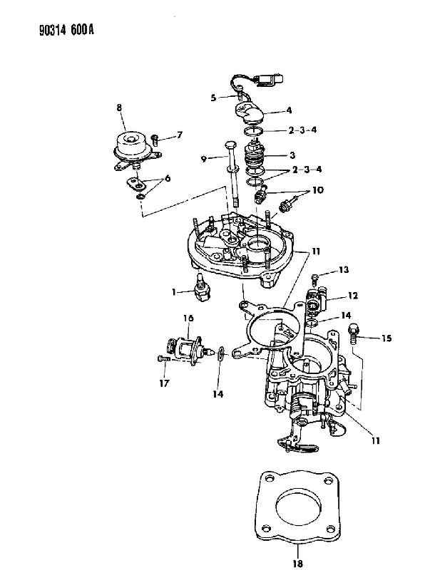 moparpartsgiant8-4256690