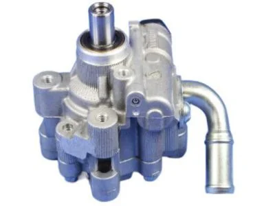 moparpartsgiant8-4256762