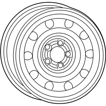 moparpartsgiant8-4257096