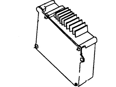moparpartsgiant8-4257129