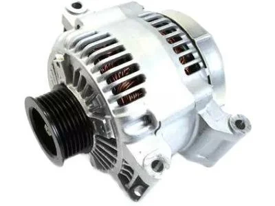 moparpartsgiant8-4257141