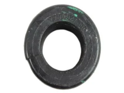 moparpartsgiant9-4158814