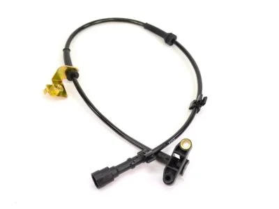 moparpartsgiant9-4158857