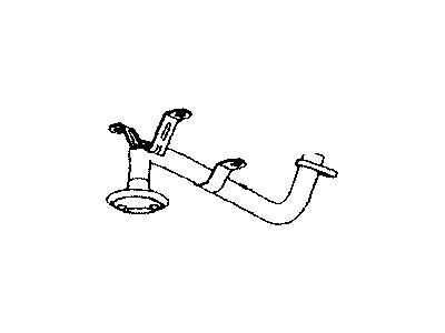 moparpartsgiant9-4159051