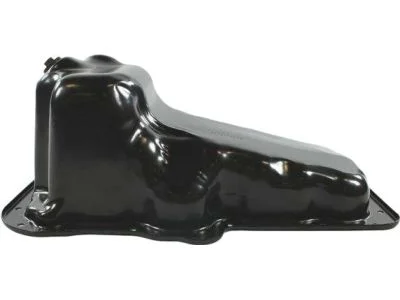 moparpartsgiant9-4159060