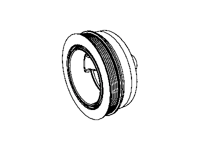 moparpartsgiant9-4159082