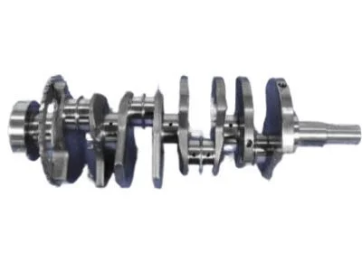 moparpartsgiant9-4159089