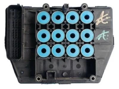 moparpartsgiant9-4159113