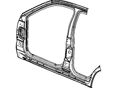 moparpartsgiant9-4159136