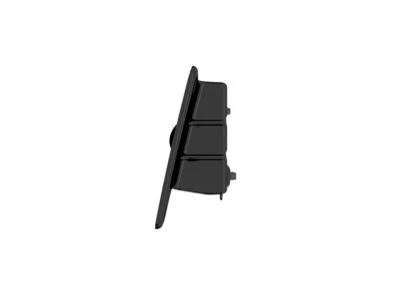 moparpartsgiant9-4159206