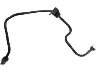 moparpartsgiant9-4159220