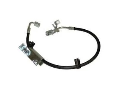 moparpartsgiant9-4159222