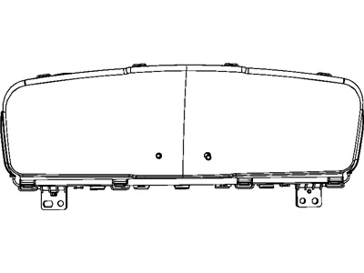 moparpartsgiant9-4159245