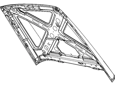 moparpartsgiant9-4159275