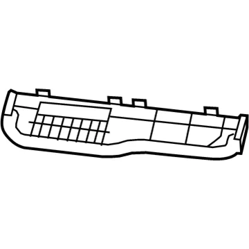 moparpartsgiant9-4159381