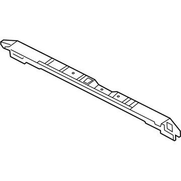 moparpartsgiant9-4159399