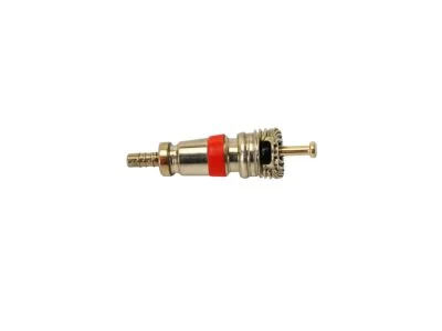 moparpartsgiant9-4159470