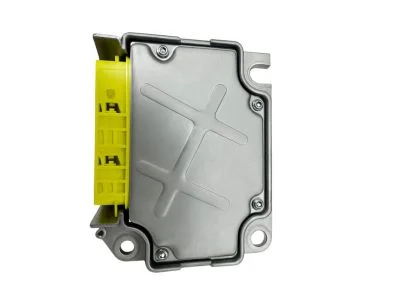 moparpartsgiant9-4159611