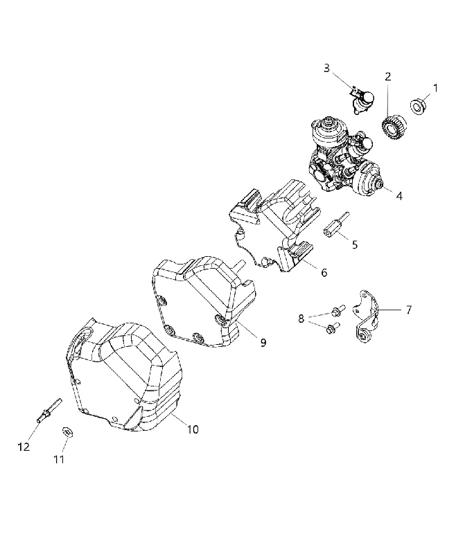 moparpartsgiant9-4159649