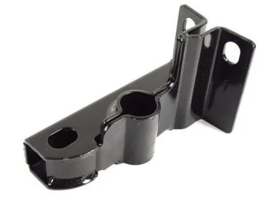 moparpartsgiant9-4159690