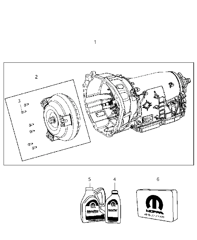 moparpartsgiant9-4159698