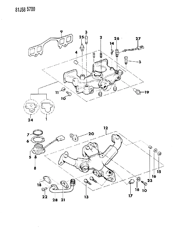 moparpartsgiant9-4159863