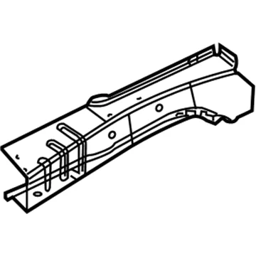 moparpartsgiant9-4159962