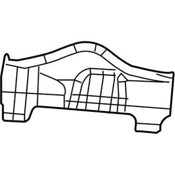 moparpartsgiant9-4160071