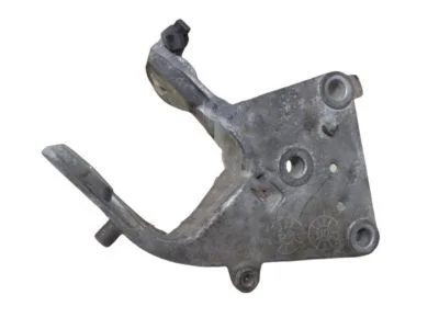 moparpartsgiant9-4160086