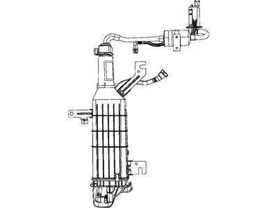 moparpartsgiant9-4160109
