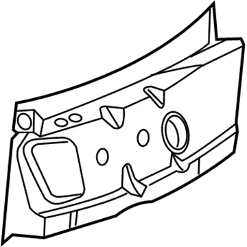 moparpartsgiant9-4160206
