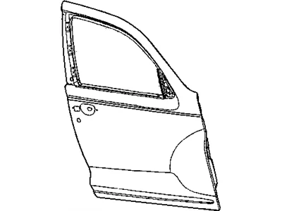 moparpartsgiant9-4160244