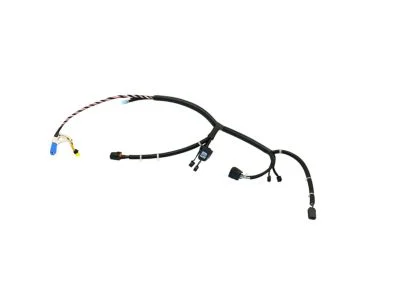 moparpartsgiant9-4160313