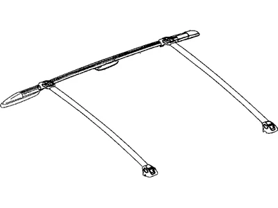 moparpartsgiant9-4160351