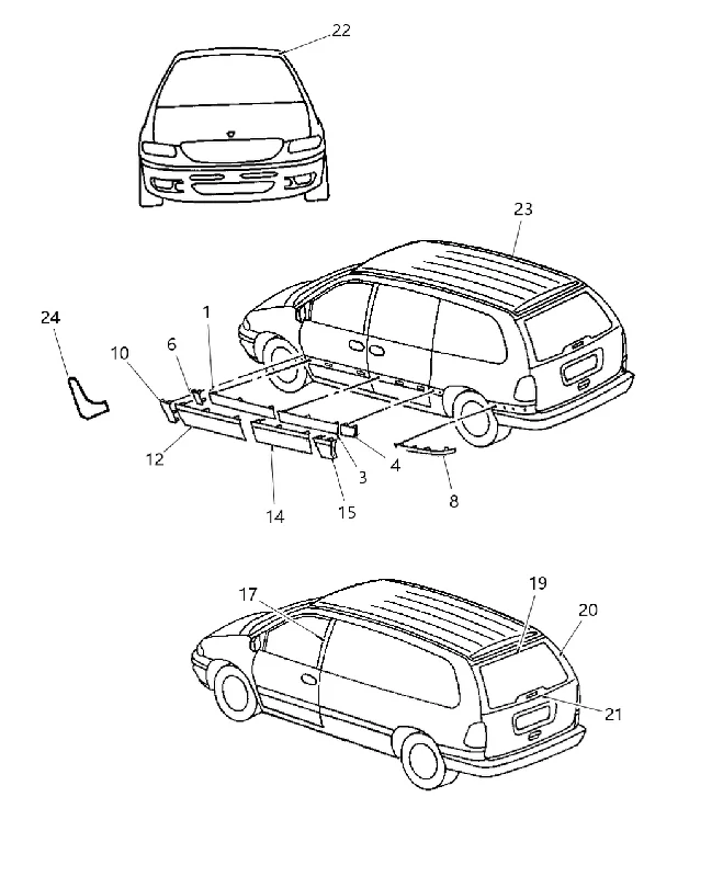 moparpartsgiant9-4160362