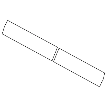moparpartsgiant9-4160426