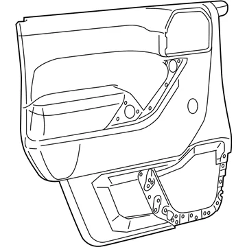 moparpartsgiant9-4160439