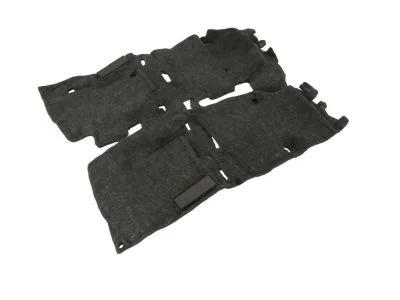 moparpartsgiant9-4160533